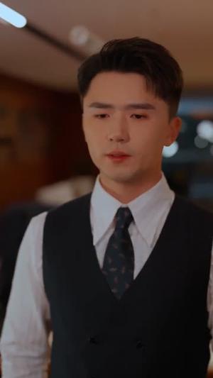 梭哈，这把团圆局（80集）赵志盟＆高美琪（夸克网盘）封面图 - 短剧短剧