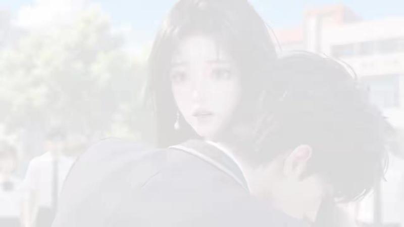 《重生亡妻少年时，鳏夫他又茶又装1（139集）（百度网盘）》短剧封面