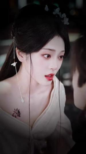 我家王妃会赶尸 《我家王妃会赶尸》短剧封面