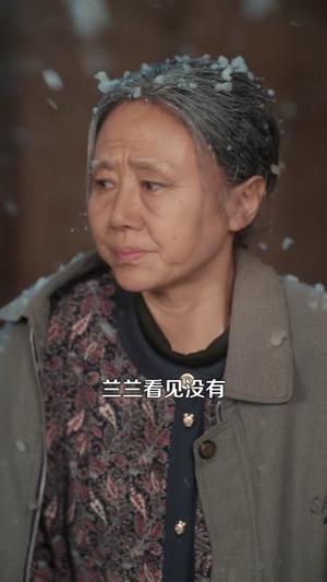 我在农村打恶人（79集）刘沐霖＆攸攸（夸克网盘）封面