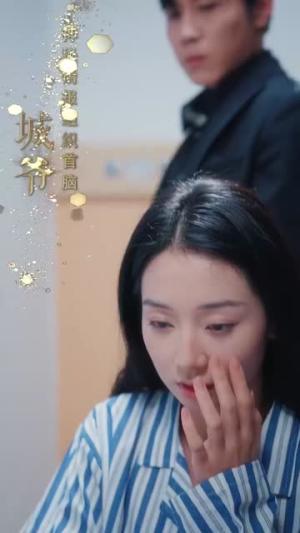 伪装的玫瑰（71集）（夸克网盘）封面图 - 悬疑短剧
