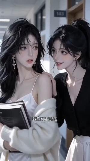 暗恋时序(63集)(夸克网盘) 暗恋时序(63集)(夸克网盘)封面