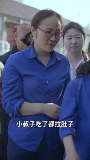 前世错付今生雪（85集）（夸克网盘）封面图 - 短剧短剧