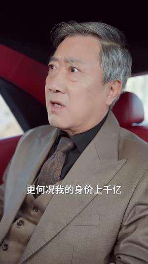 父助远举吾酬万里（70集）王家霖（夸克网盘）封面图 - 励志短剧