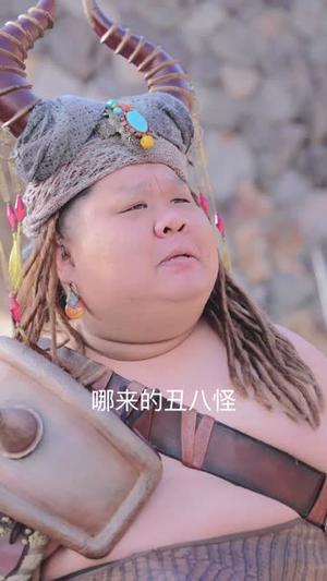 重生后我是掌上明珠（67集）（夸克网盘）封面图 - 重生短剧