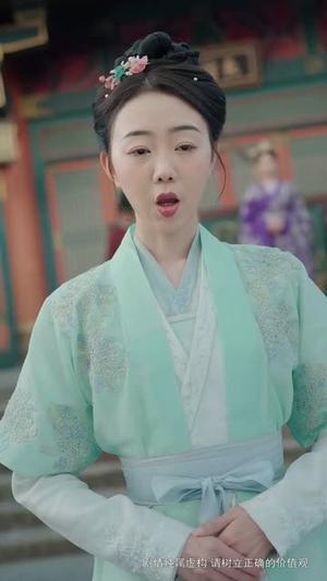 好孕攻略（83集）黄小冉（夸克网盘）封面图 - 家庭短剧