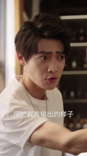 我是华佗不服就治（80集）津铭＆王昭禾（夸克网盘）封面图 - 古装短剧