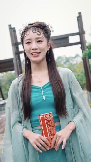 医圣出山（100集）封面图 - 都市短剧