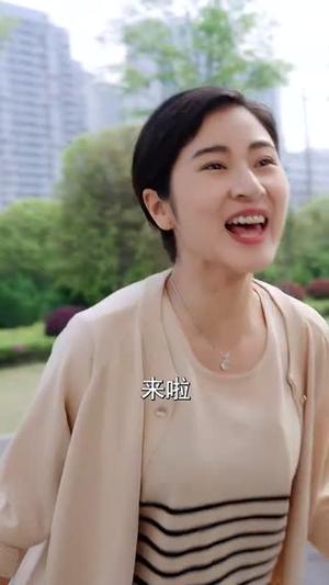 摊牌了我是龙妈（74集）陈微夫&唐茜（夸克网盘） - 都市,奇幻短剧封面