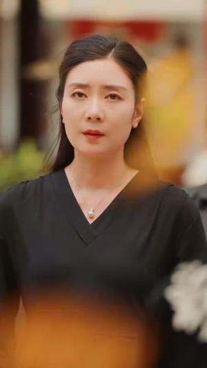 爱回家（65集）（夸克网盘）封面图 - 短剧短剧