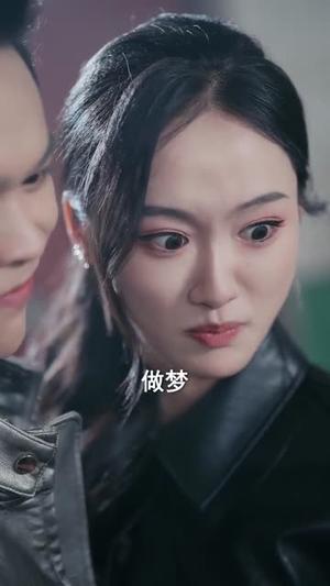 巨鼠危机（54集）李慕瑶&蔡浩（夸克网盘）封面图 - 短剧短剧