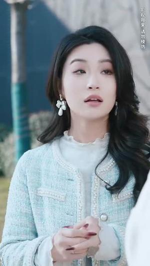 偏爱（84集）清河＆芦苇（夸克网盘）封面图 - 都市短剧