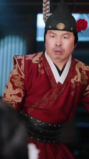 为了苟命我伪装失忆权臣白月光（74集）刘轩＆陈奕汐（夸克网盘）封面图 - 短剧短剧