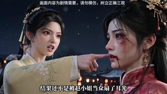 带着老爹去逆袭第一季(215集)(夸克网盘) 带着老爹去逆袭第一季(215集)(夸克网盘)封面