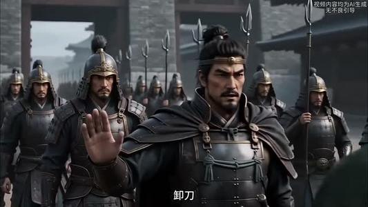 我只想找死,却被奉为九州战神第三季 《我只想找死,却被奉为九州战神第三季》短剧封面