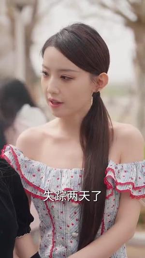 重生后我被病娇美女追（98集）薛子祺&卢巧&一棉&冯青青（夸克网盘）封面图 - 短剧短剧