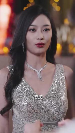 休夫后肥婆在娱乐圈杀疯了（62集）（夸克网盘）封面图 - 短剧短剧