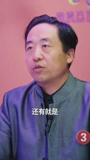 那年花开月正圆（29集）（夸克网盘）封面图 - 短剧短剧
