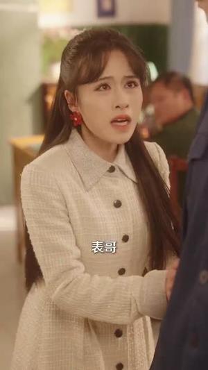 容我栖在你心上（99集）伍姣&胡家豪（夸克网盘）封面图 - 甜宠短剧
