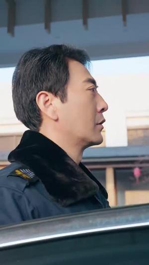 晚风知我意＆夕阳之恋（58集）（夸克网盘）封面图 - 短剧短剧