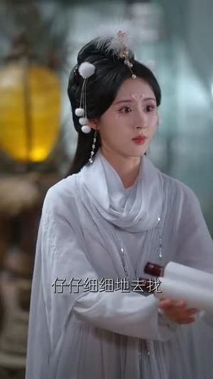 好兔一窝三福宝＆好兔她孕气满满（68集）刘梓恒＆书雪漫（夸克网盘）封面