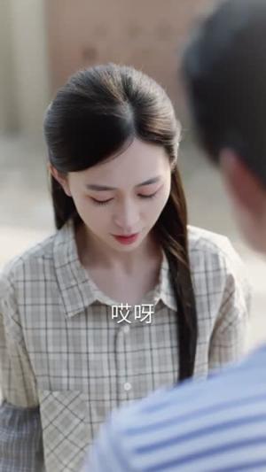 助女为乐系统：只要帮美女，我就变强＆助女为乐系统只要帮美女我就变强（80集）祝昕愿＆高广泽（夸克网盘）封面