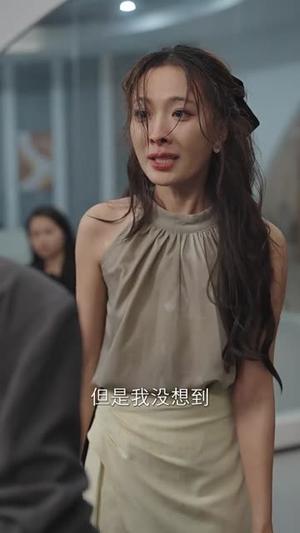 中年如玫（68集）（夸克网盘）封面图 - 短剧短剧