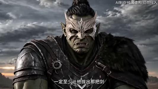 母亲是巨龙我咋是山海异兽呢第三季 《母亲是巨龙我咋是山海异兽呢第三季》短剧封面
