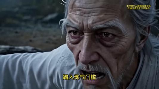 《西游问道第二季（176集）（夸克网盘）》短剧封面