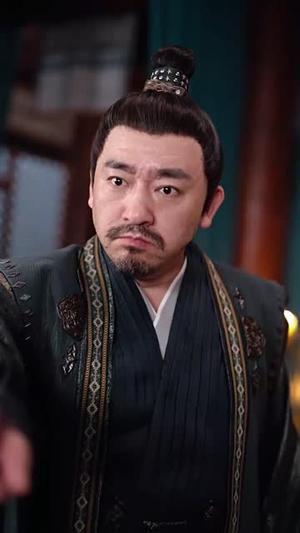 乡下少爷被读心后名满京城（60集）姚宏博&王嬿雯（夸克网盘）封面图 - 短剧短剧