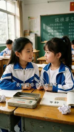 反派大佬，我哥喊你当妹夫（50集）（夸克网盘）封面图 - 短剧短剧
