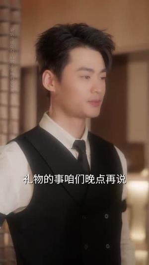 双面夫妻（67集）姜熙绕（夸克网盘）封面图 - 短剧短剧