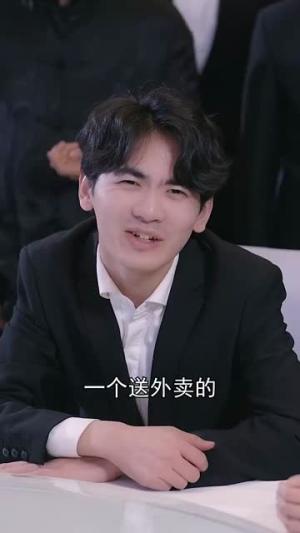 超级兵痞（82集）（夸克网盘）封面图 - 短剧短剧
