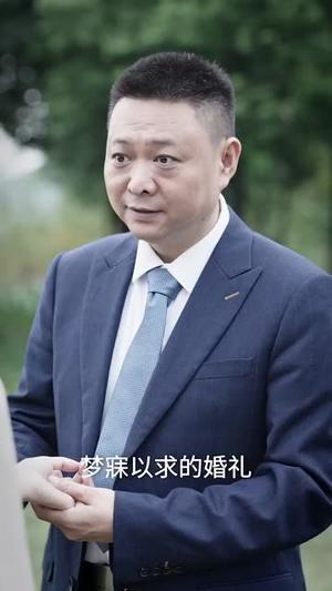 你的朱砂痣（77集）（夸克网盘）封面图 - 爱情短剧