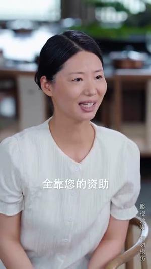 矿场风云之生死救援（58集）王依丹（夸克网盘）封面图 - 短剧短剧