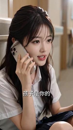 《闪婚遇良人（146集）（夸克网盘）》短剧封面