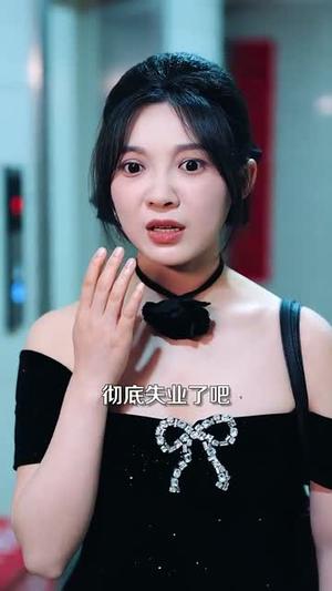 教官老公追妻忙（81集）闵杰&彭瑶（夸克网盘）封面图 - 都市,爱情短剧