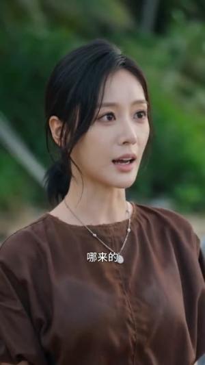 我的荒岛生活不太对劲（71集）（夸克网盘）封面图 - 短剧短剧