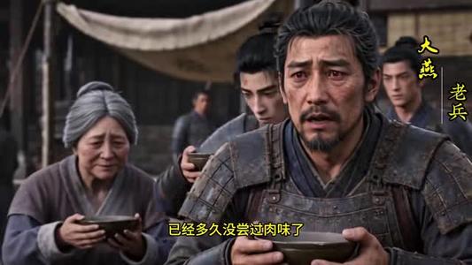 盲盒通九州我成了摄政王妃 《盲盒通九州我成了摄政王妃》短剧封面
