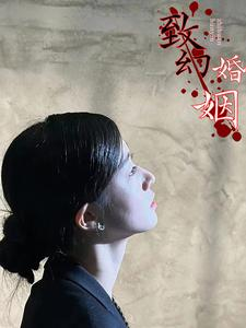 致幻婚姻 《致幻婚姻》短剧封面