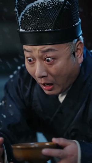 165-我在冷宫有猫有狗（65集）（夸克网盘）封面
