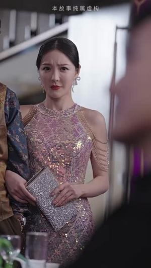 擦边剧：重生之都市修仙封面图 - 玄幻短剧