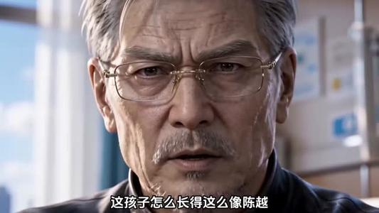 调皮乐宝大佬爹爹 《调皮乐宝大佬爹爹》短剧封面