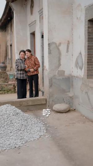 报嫂（80集）拯尔＆王慧子（夸克网盘）封面图 - 都市短剧
