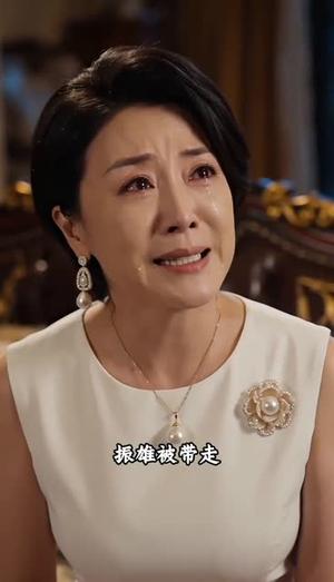 《念卿传（69集）（夸克网盘）》短剧封面