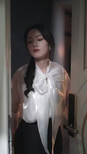 她从hei暗中走来（64集）张力壬＆叶可儿（夸克网盘）封面图 - 短剧短剧