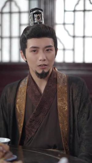 全家听我心声看我整活惊呆了（137集）屈婉琼&夏锦沐（夸克网盘）封面图 - 校园爱情短剧