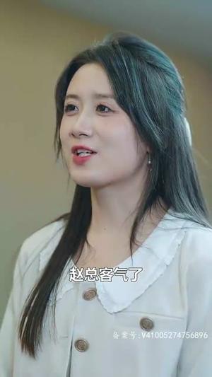 擦边剧:天下龙门 擦边剧:天下龙门封面