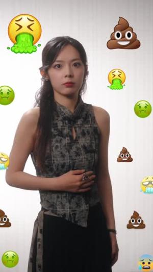 离婚吧,叶小姐她不忍了 《离婚吧,叶小姐她不忍了》短剧封面