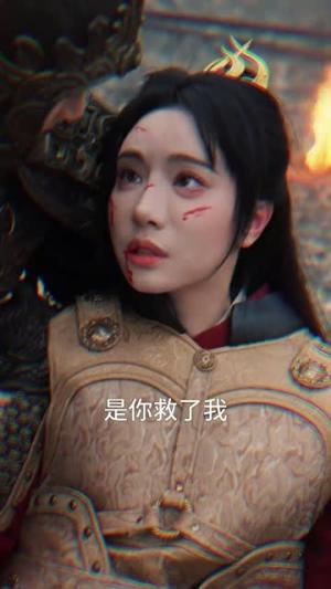 深情总被薄情误（70集）傅汉源&辛宛柔（夸克网盘）封面图 - 情感短剧